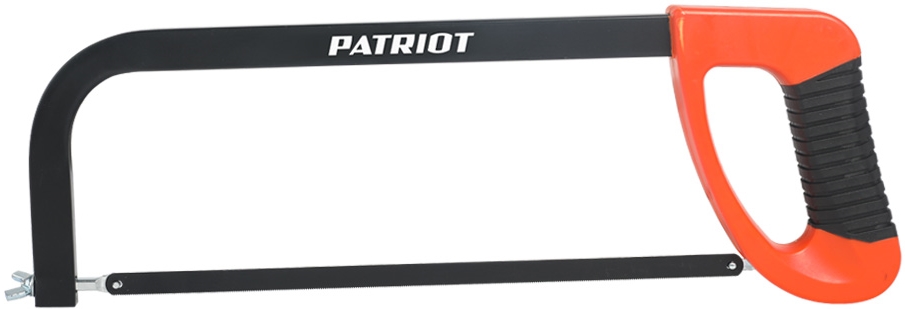 Patriot FHP-302