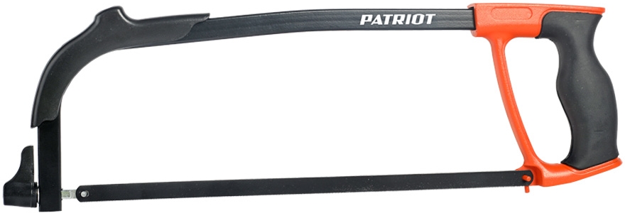 Patriot Platinum FHP-303L