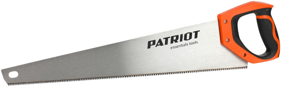 Patriot WSP-500S