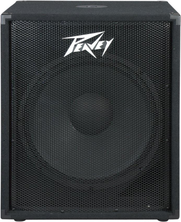 Peavey PV 118