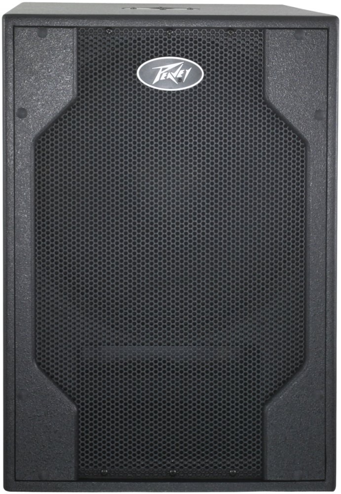 Peavey PVXp Sub