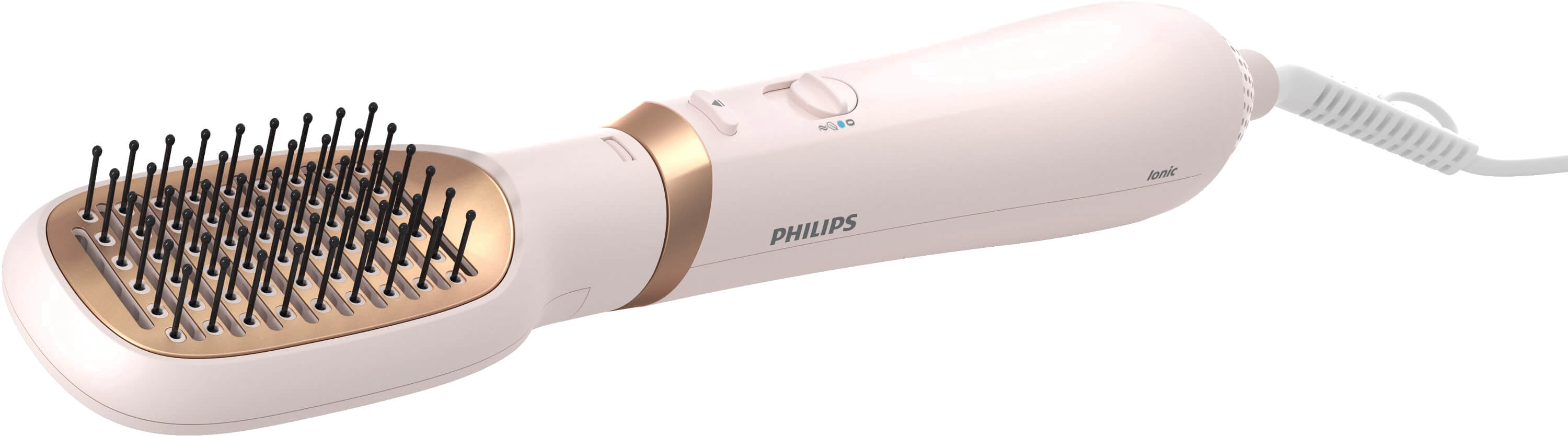 Philips 3000 Series BHA310