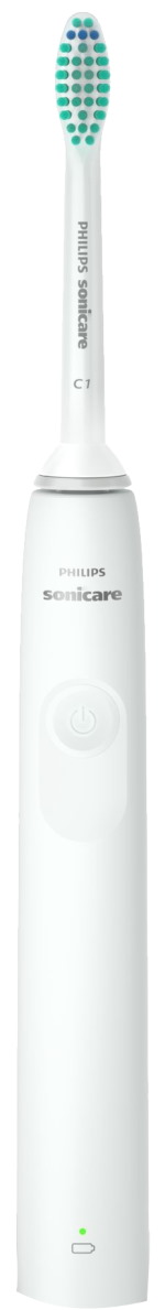 Philips Sonicare 2100 Series HX3651