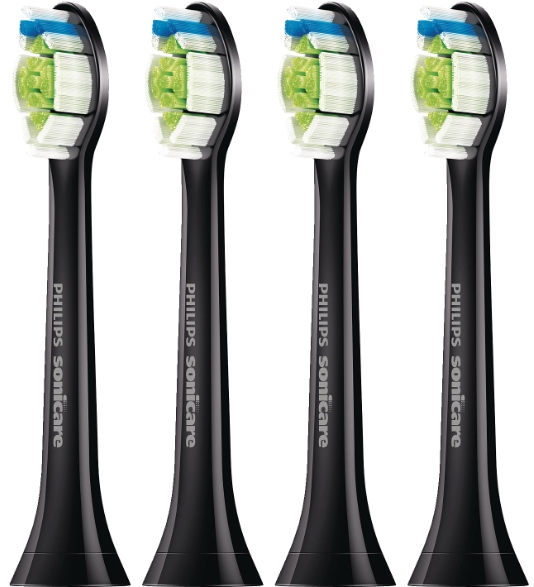 Philips Sonicare DiamondClean HX6064