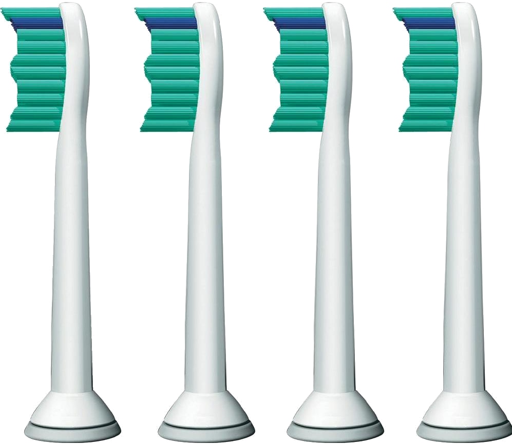 Philips Sonicare ProResults HX6014