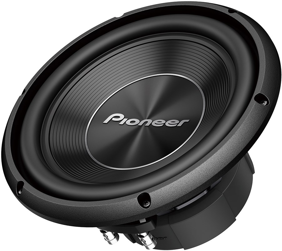 Pioneer TS-A250S4