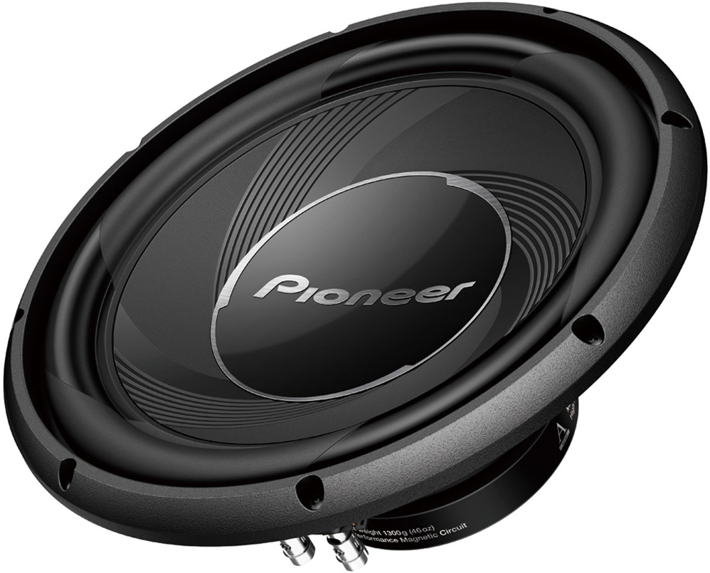 Pioneer TS-A30S4