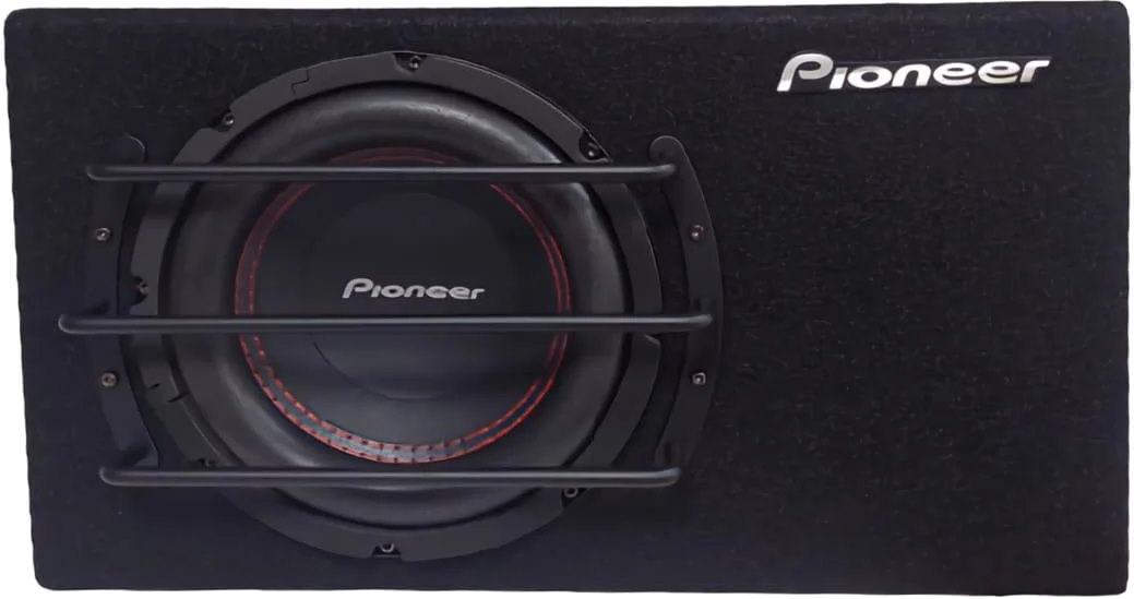 Pioneer TS-CWL2001S4