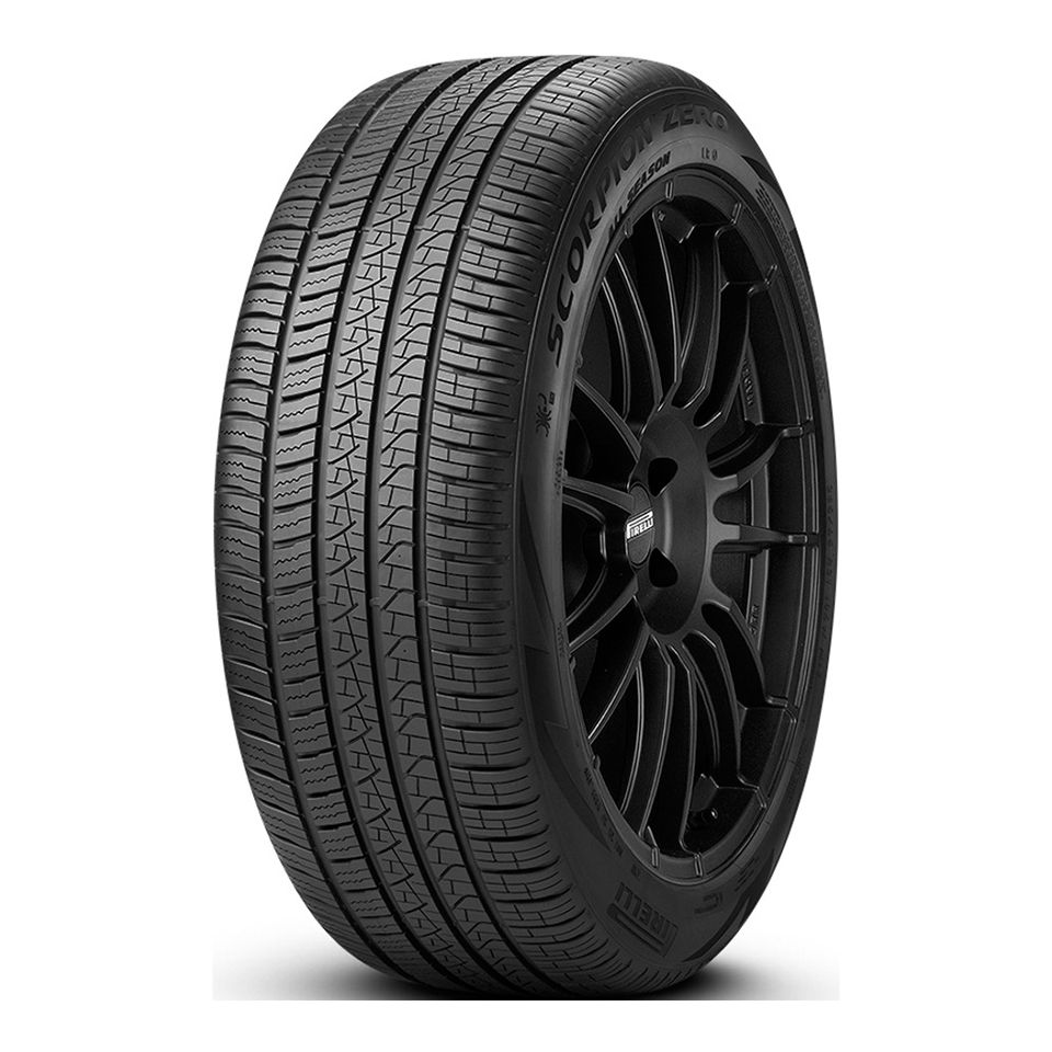 Pirelli Scorpion Zero All-Season NCS 285/40 R23 111Y