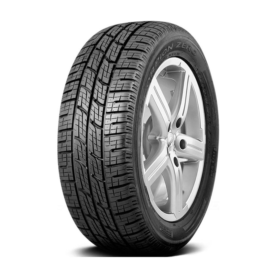 Pirelli Scorpion Zero 285/45 R21 113W