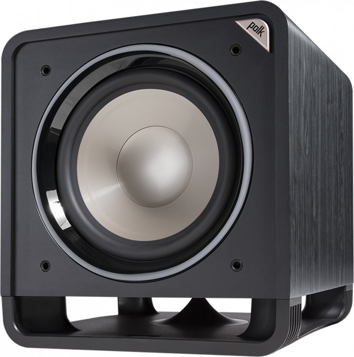 Polk Audio HTS 12