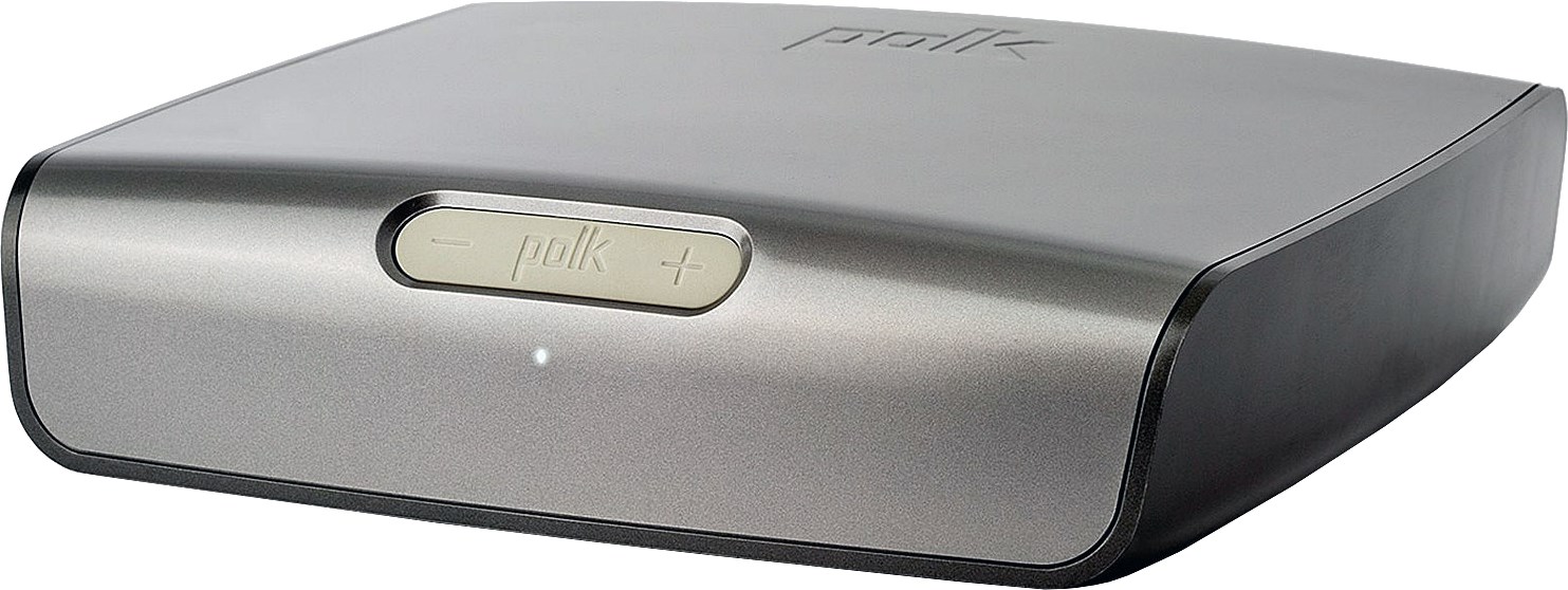 Polk Audio Omni P1