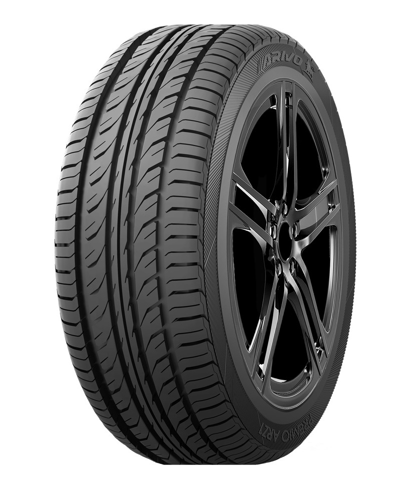 Arivo Premio ARZ1 225/65 R16 100T