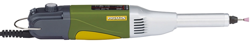 PROXXON LBS/E 28485