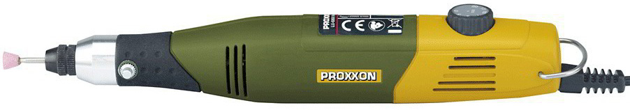 PROXXON Micromot 60/E 28510