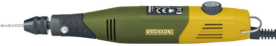 PROXXON Micromot 60/EF 28512