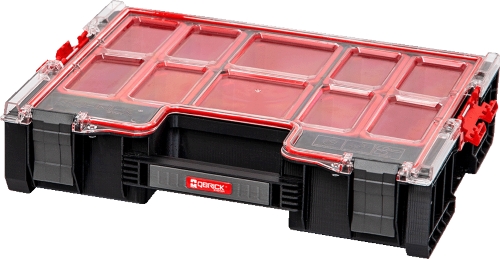 Qbrick System PRO Organizer 300