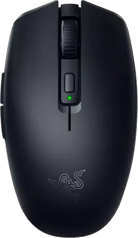 Razer Orochi V2