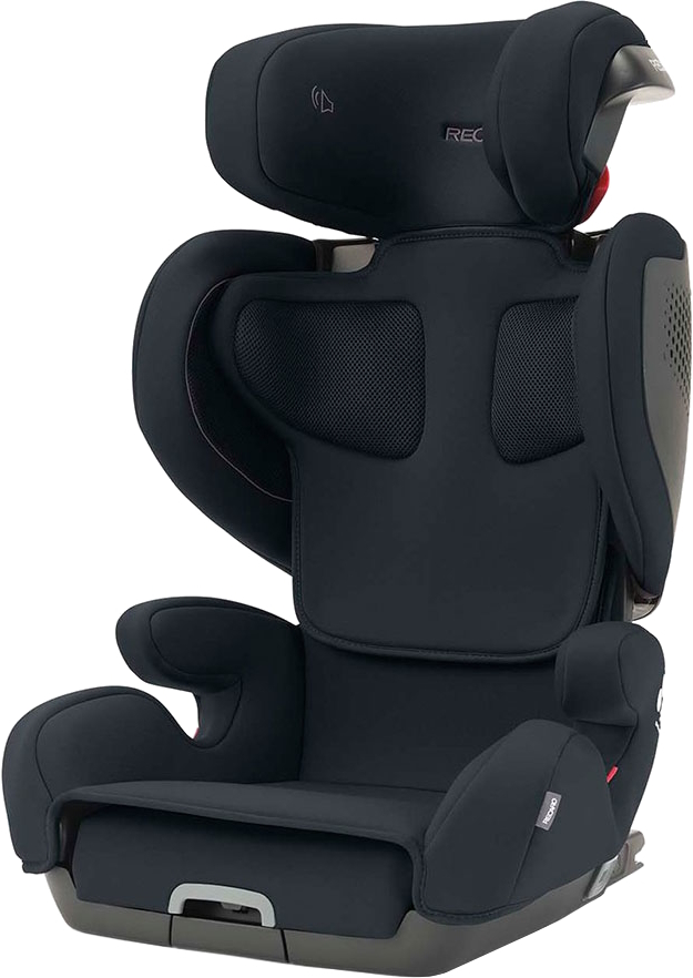 RECARO Mako Elite 2