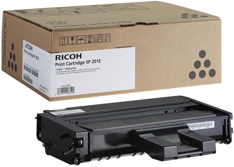 Ricoh 407999