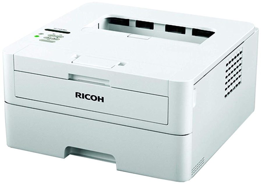 Ricoh SP 230DNW