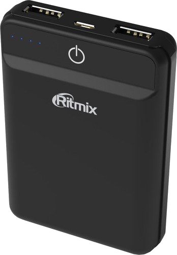 Ritmix RPB-10003L