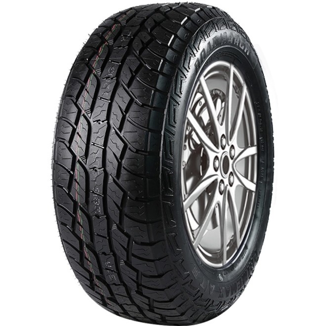 Roadmarch Primemax A/T II 285/60 R18C 122/119Q