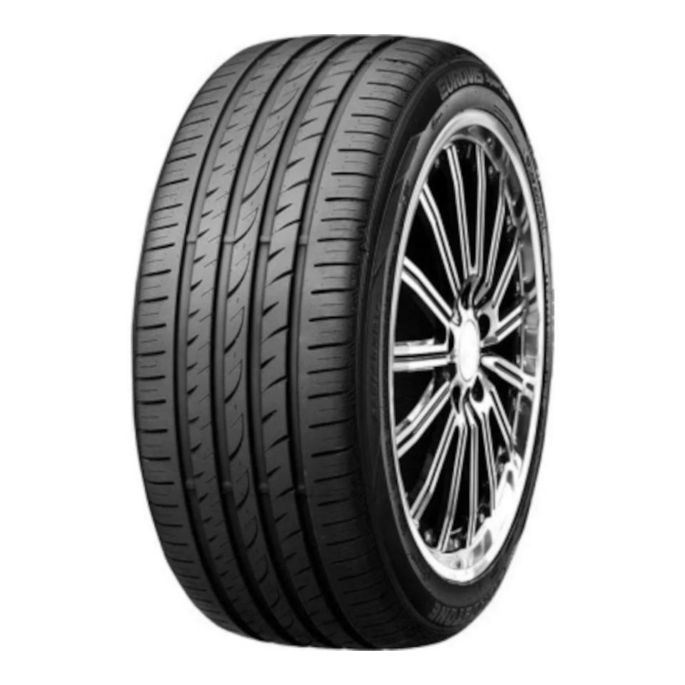 Roadstone Eurovis Sport 4 195/55 R15 85V