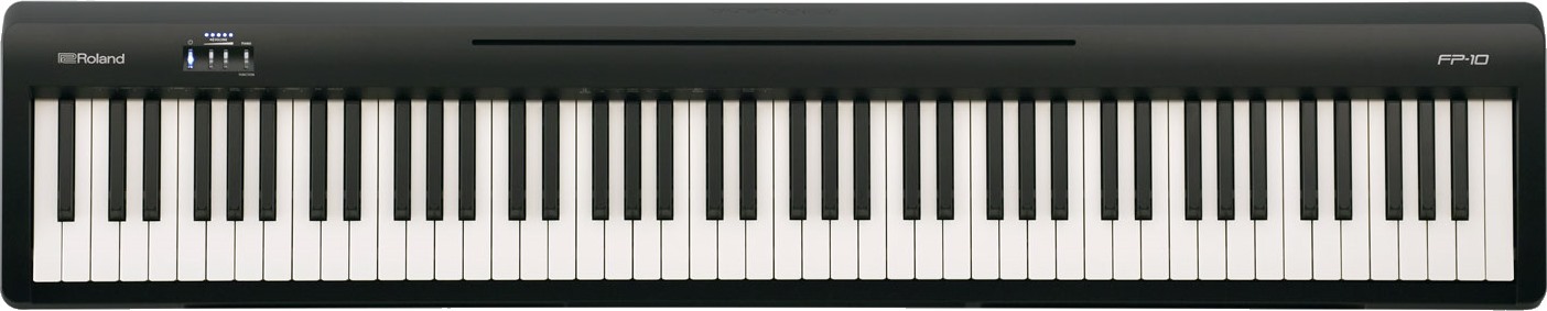 Roland FP-10