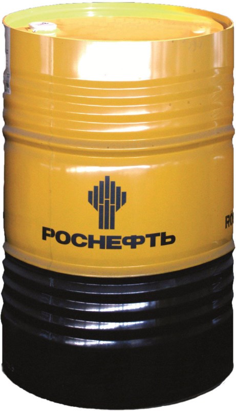 Rosneft TSP-15K 80W-90 216.5 л