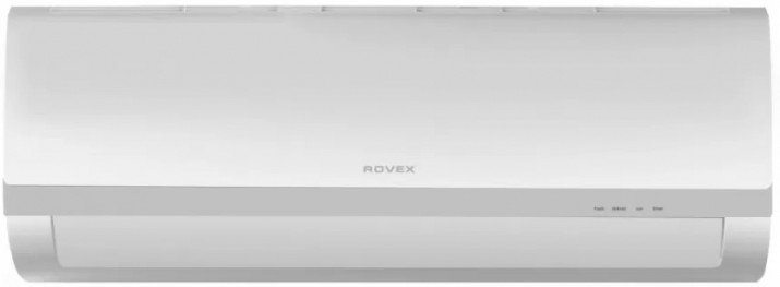 Rovex Grace RS-07MST1 21 м²