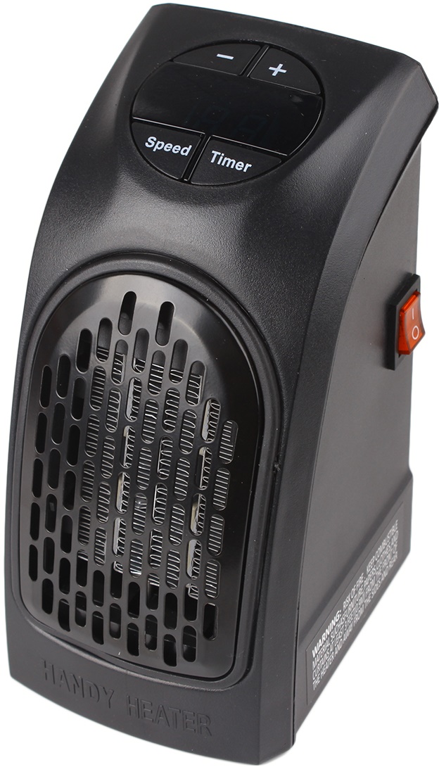 ROVUS Handy Heater