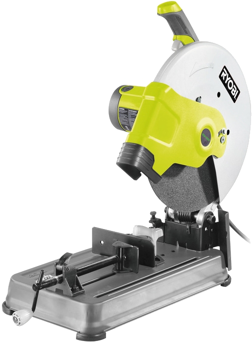 Ryobi ECO-2335HG