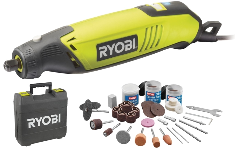 Ryobi EHT150V