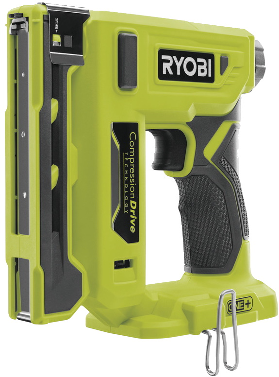 Ryobi R18ST50-0