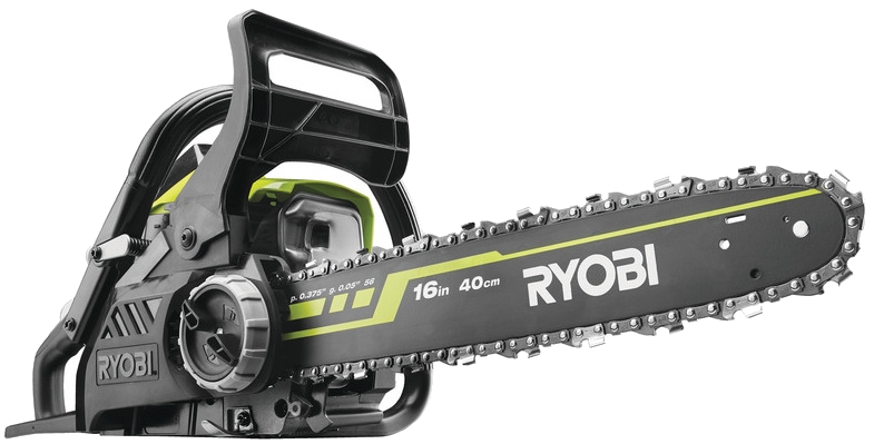 Ryobi RCS-3840T