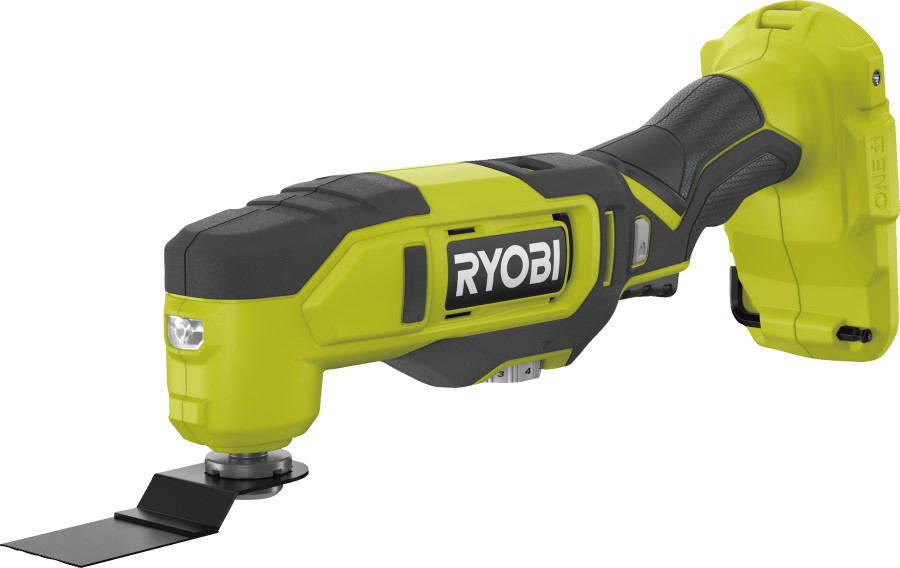 Ryobi RMT18-0