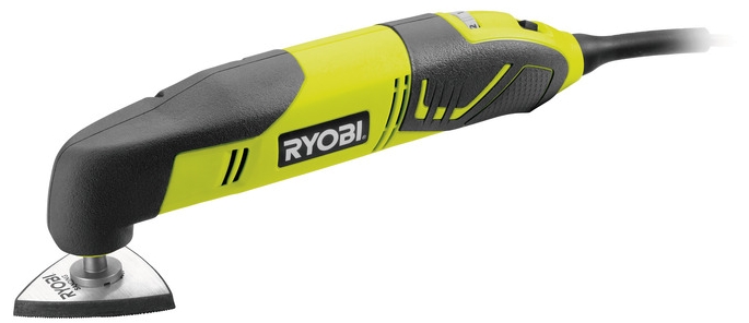 Ryobi RMT200-S