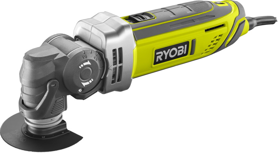 Ryobi RMT300-SA