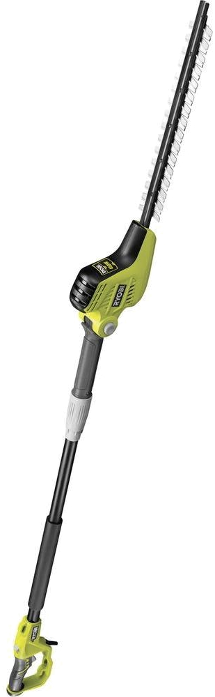 Ryobi RPT4545E