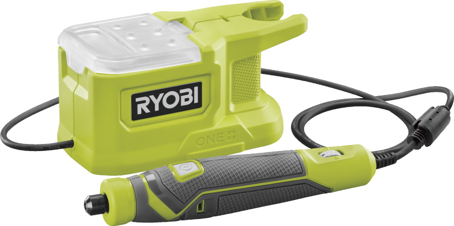 Ryobi RRT18-0