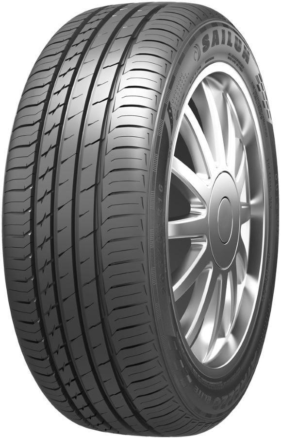 Sailun Atrezzo Elite 205/65 R15 99T