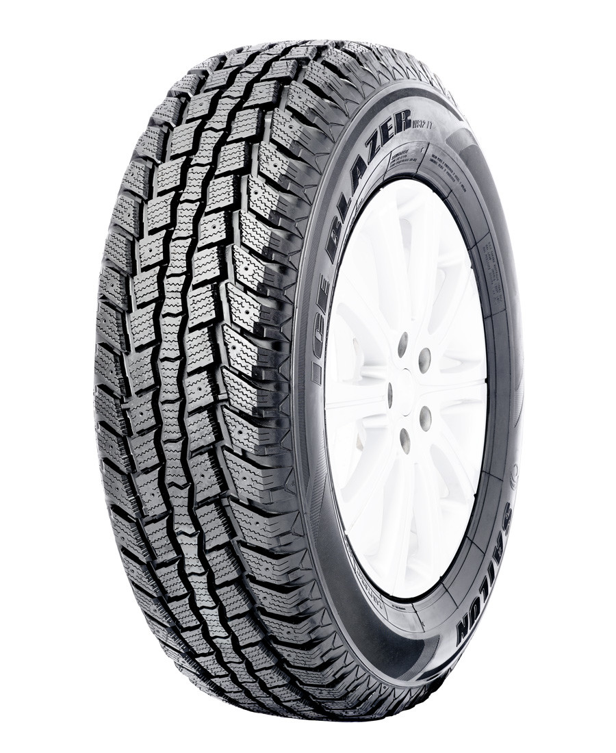 Sailun Ice blazer WST2 245/50 R20 102T