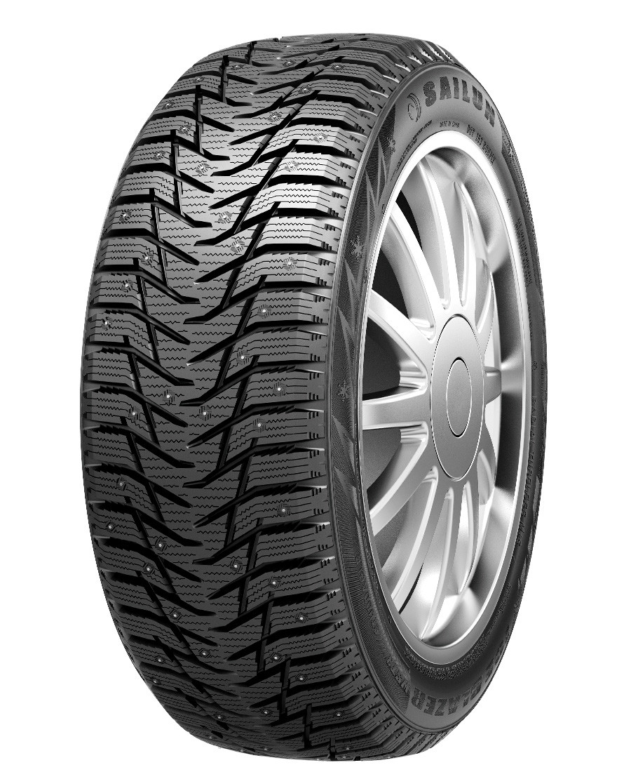 Sailun Ice Blazer WST3 275/60 R20 115T