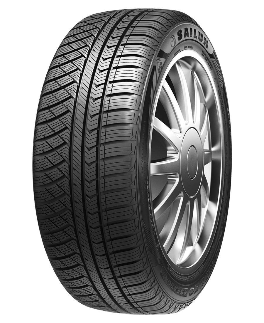 Sailun Atrezzo 4 Seasons 155/65 R13 73T