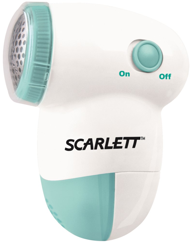 Scarlett SC-920