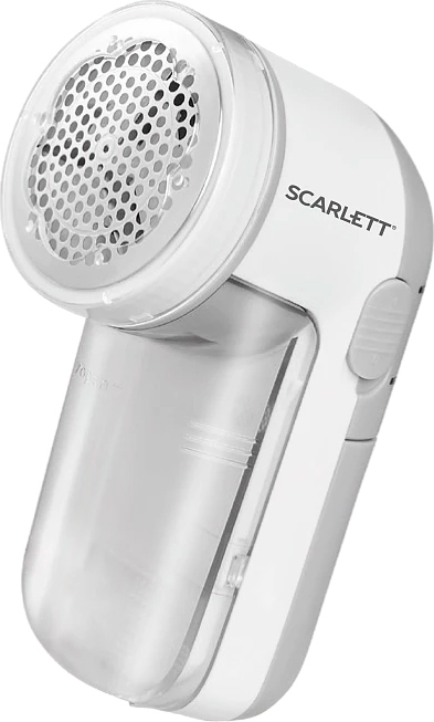 Scarlett SC-LR92B01