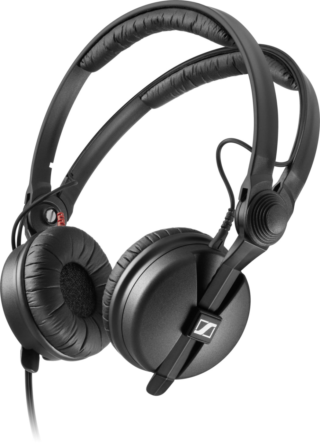 Sennheiser HD 25 Plus