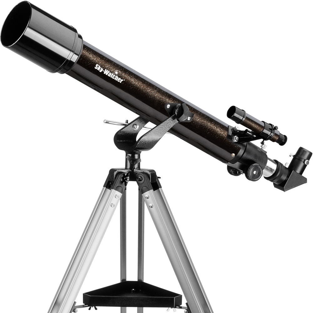 Skywatcher 607AZ2