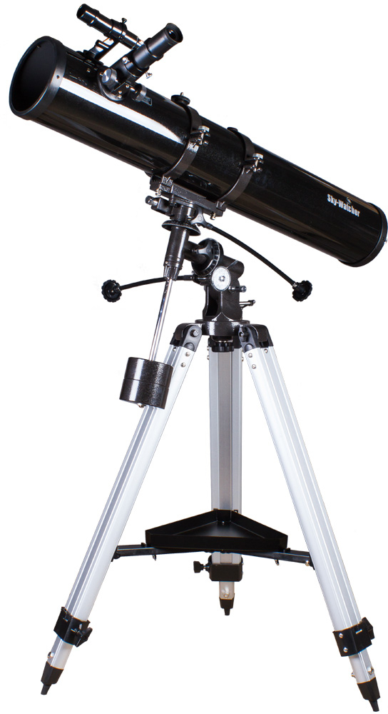 Skywatcher BK 1149EQ2